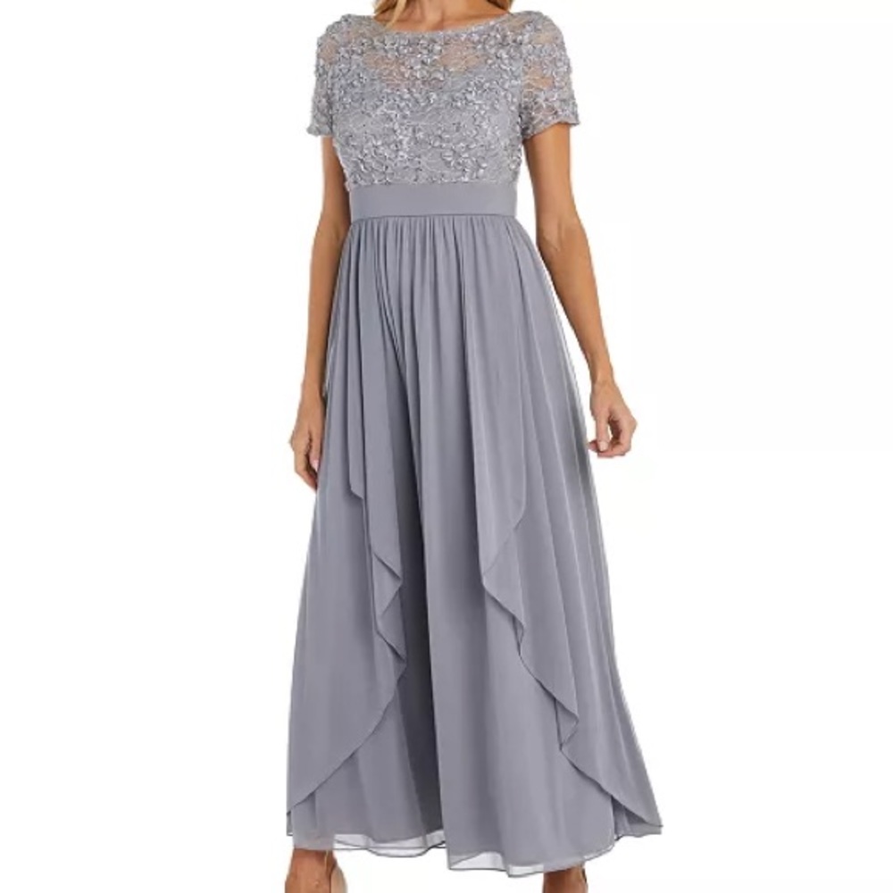 R&M Richards Dress